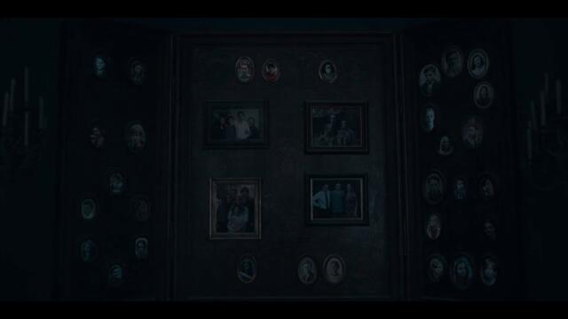 Watch Dark Season 3 Episode 1 Deja-vu full HD on SFlix Free