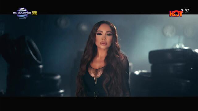 TV   CAM   друго устр-во_20250810_033206