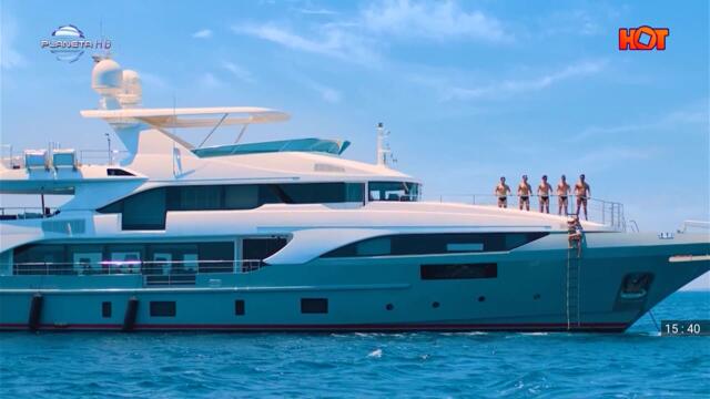 TV   CAM   друго устр-во_20250810_153954