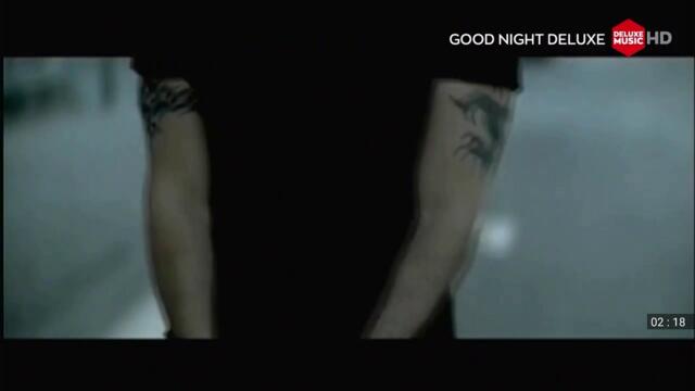 TV   CAM   друго устр-во_20250813_021812