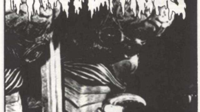Archagathus - BRUTAL PACK