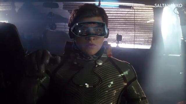 How PORN destroys YOUR BRAIN and YOUR LIFE