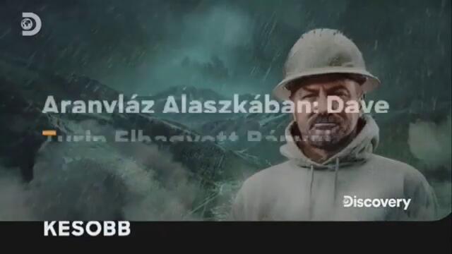 videoplayback 46