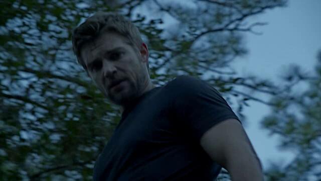 Под купола - Сезон 1 Епизод 5 Бг Субтитри