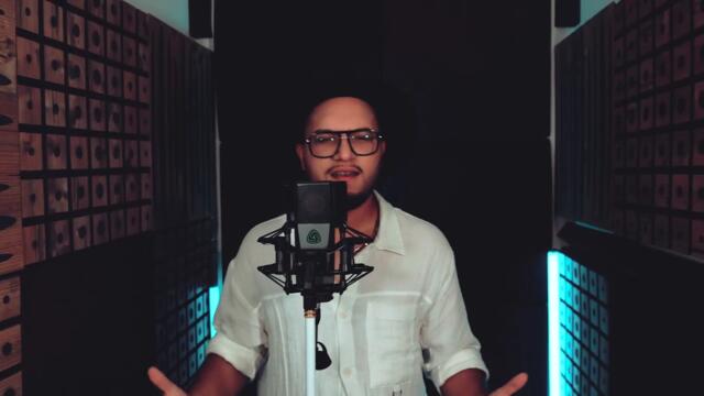 Таньо Стоянов - Баладичен машъп