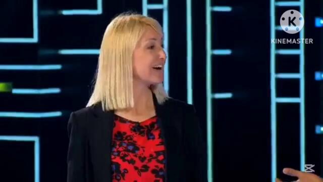 bTV - Реклами и шапки (13.07.2016)