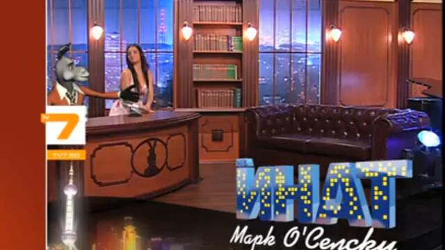 videoplayback 78