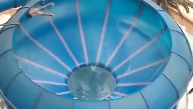 videoplayback 79
