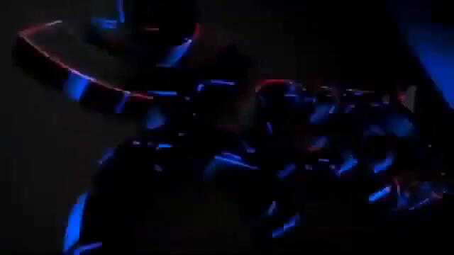 videoplayback 70