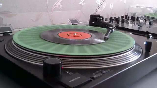 Бисер Киров (1971) - На Ком си почиваше залезът