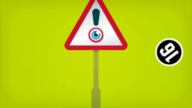 Investigation Discovery (Pan-EU, Turkish audio) continuity - October 18, 2024