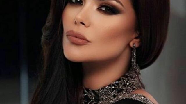 Preslava - Fenomenalen / AI Cover, 2023 - Mustafa Kalem (Audio)