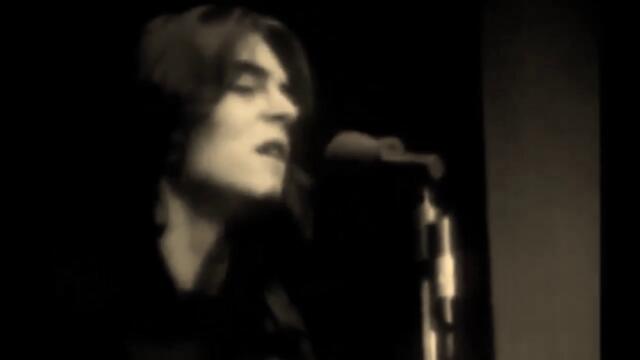 Terry Reid - Bang Bang (she shot me down)