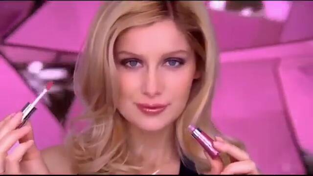 videoplayback 99