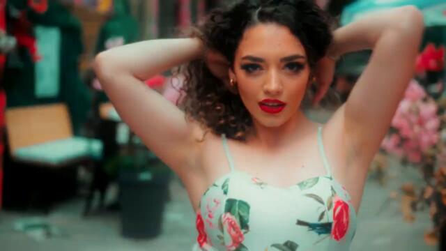 Pajak - Marija (Official Video)