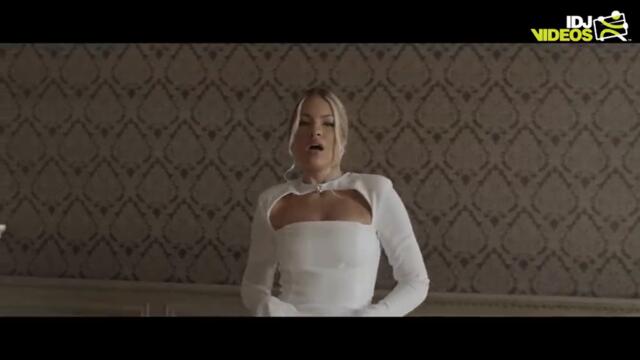 BOJANA SRDANOVIC - DIJAMANT (OFFICIAL VIDEO)