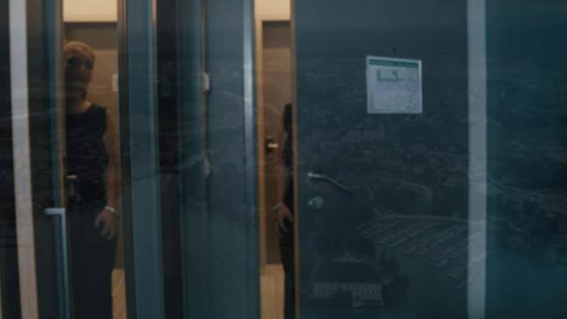 BRAND BAND - LJUBOMORAN (OFFICIAL VIDEO) 4K