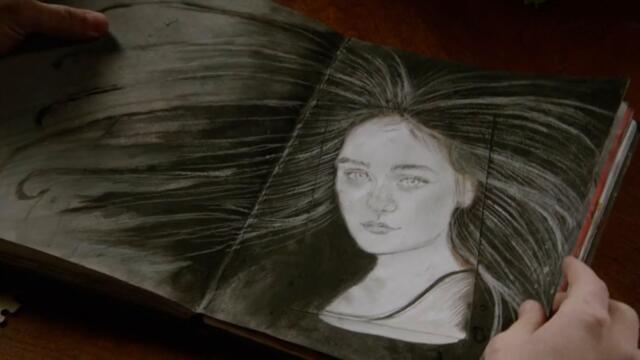 Под купола - Сезон 2 Епизод 2 Бг Субтитри