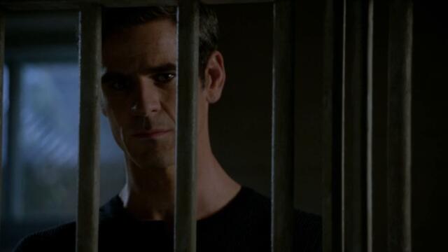 Под купола - Сезон 2 Епизод 6 Бг Субтитри