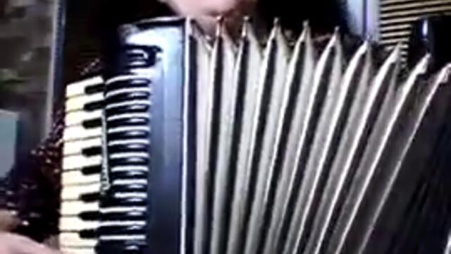 подай подай Ага подай ми сабята