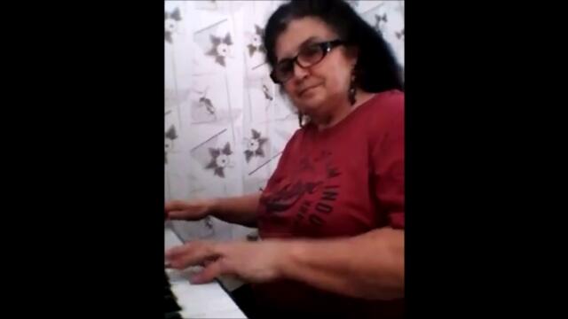 Беж беж бегай Ага бегай ти от Плевен града