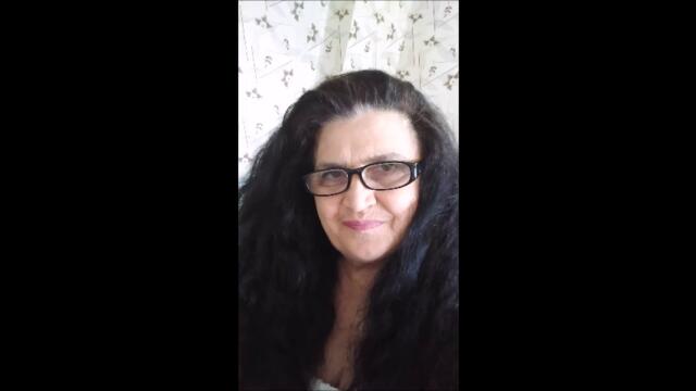 прости им, Господи, прости обиди хули куп лъжи