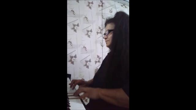 стана им навик