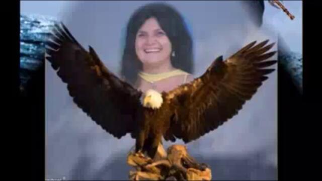 народе мой не мога да те жаля