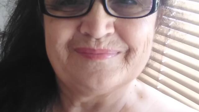 морето ме обгръща