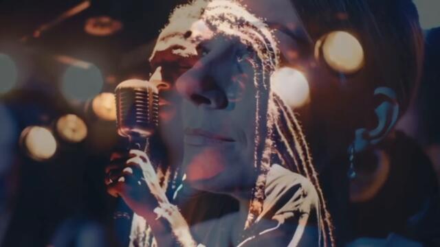 So Hollow ｜ Let Babylon Burn