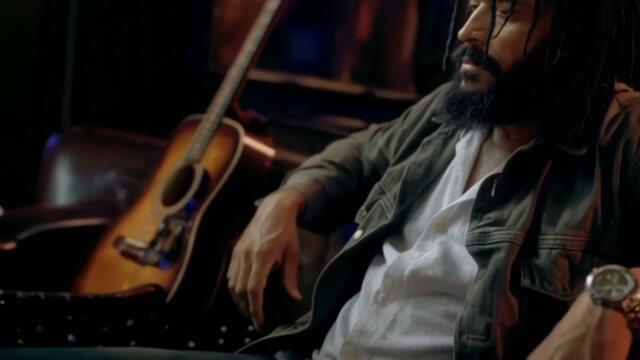 Eyes Closed ｜ Let Babylon Burn