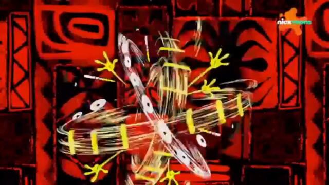 Спондж Боб Квадратни гащи С11 Е12 - Шофирай щастливо!; Старчето Патрик | Бг аудио