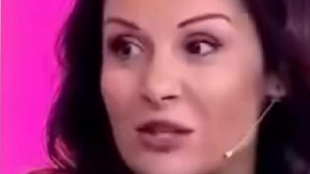 Ето кой озвучава рекламите