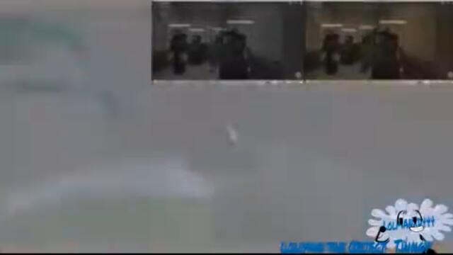 DeliciousBakedPie has a Sparta Extended Remix