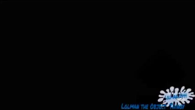 [i found a old lost project] evil lolman has a sparta remix