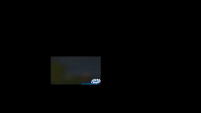 Lolman's Sparta Extended Remix Superparison