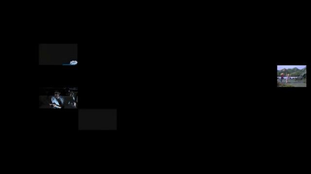 [FINAL SPARTA PARISON] Yet ANOTHER Sparta Remix Ultimateparison