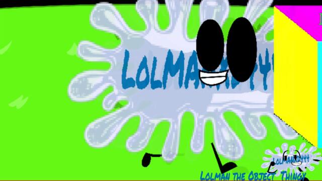 powerpuff girls reboot