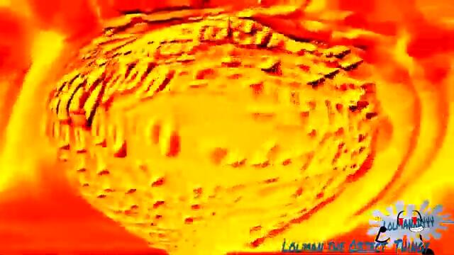 calm down its just yogur- HOLY CRAP