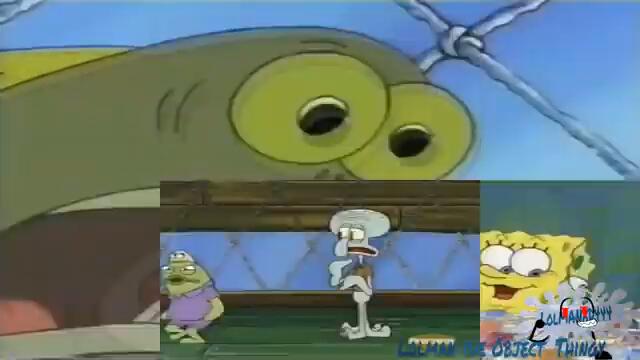 (2010 - Early 2011 Style) [SBSP] 'YOU WHAT!' - Sparta Extended Remix