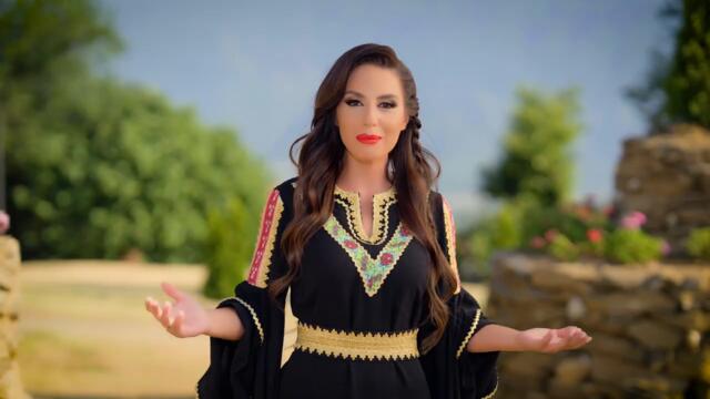 РАДОСТИНА ПАНЬОВА - МАЛЕШЕВКА