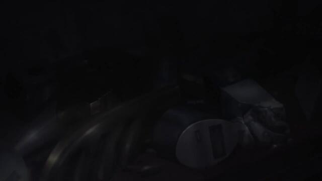 One punch man S1-3 bg sub