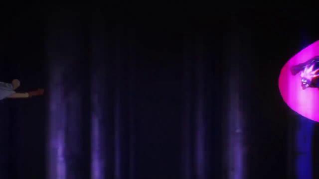 One punch man S1-12 bg sub (final)