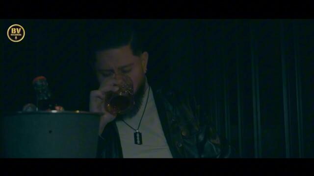 IBO x YUNAL - KLASA _ 2025