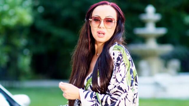 Милко Калайджиев и Мира - Само ти /* Official video 2025