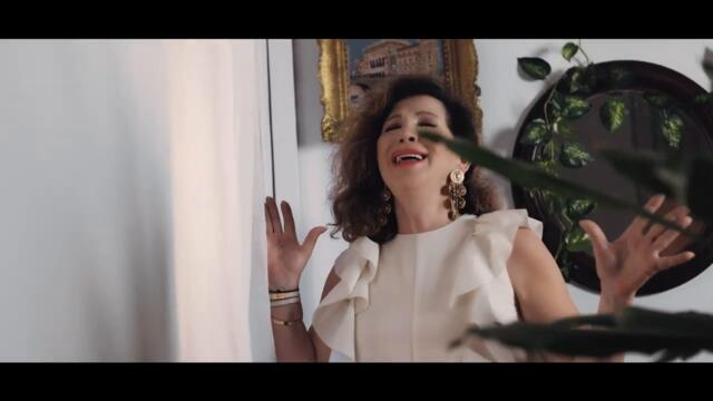 Jasna Gospić – Rano (Official Video 4K) _ 2025