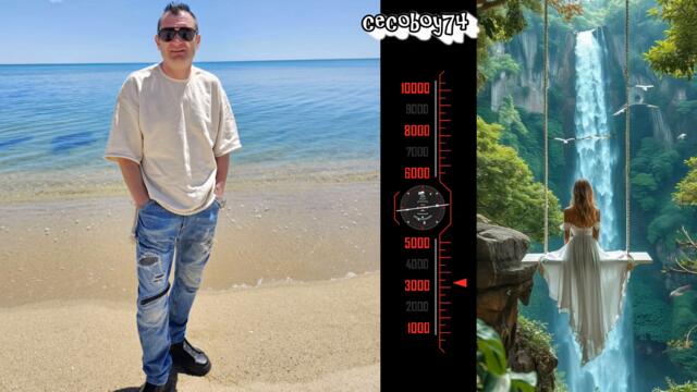 Δημητρης Χρυσοχοιδης - Φυγε - върви си