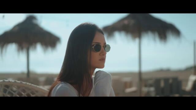 DILAN PUZOVIĆ - STOPUT VJERENA (OFFICIAL VIDEO)