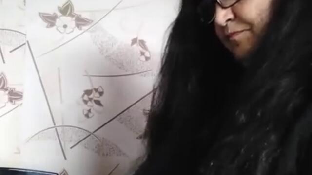 Маринчице девойчице