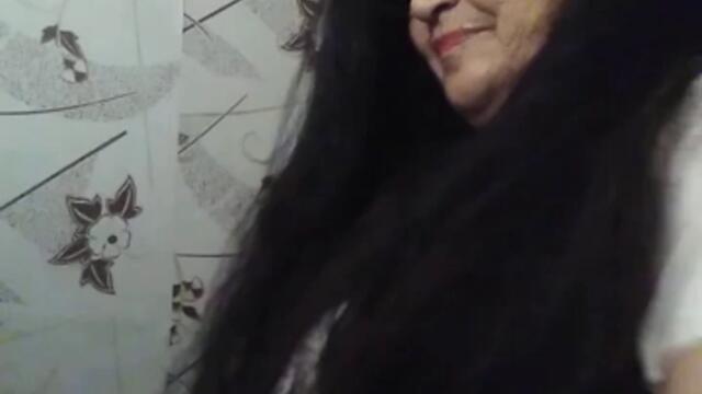 днес имам имен ден